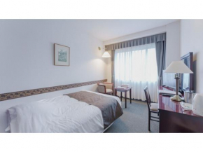 TSUYAMA KAKUZAN HOTEL - Vacation STAY 75701v